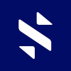 Stack.com logo