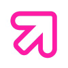 Stackla.com logo