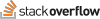 Stackoverflow.com logo