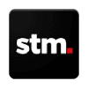 Stackthatmoney.com logo
