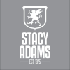 Stacyadams.com logo