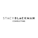 Stacyblackman.com logo