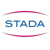 Stada.com logo