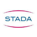 Stada.ru logo