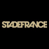 Stadefrance.com logo