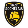 Staderochelais.com logo