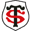 Stadetoulousain.fr logo
