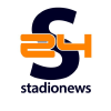 Stadionews.it logo