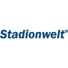 Stadionwelt.de logo