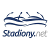 Stadiony.net logo