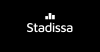 Stadissa.fi logo