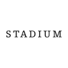 Stadium.com.uy logo