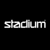Stadium.fi logo