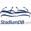 Stadiumdb.com logo