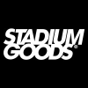 Stadiumgoods.com logo