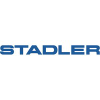 Stadlerrail.com logo