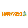 Stadswonenrotterdam.nl logo