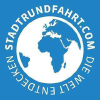 Stadtrundfahrt.com logo
