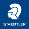 Staedtler.co.uk logo