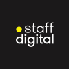 Staffdigital.pe logo