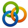 Staffer.com logo