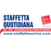 Staffettaonline.com logo