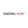 Staffingnow.com logo