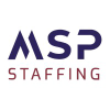 Staffingprojects.co.za logo