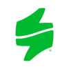 Staffino.com logo