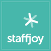 Staffjoy.com logo