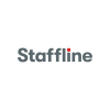 Staffline.co.uk logo
