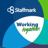 Staffmark.com logo
