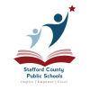 Staffordschools.net logo
