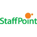 Staffpoint.fi logo