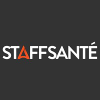 Staffsante.fr logo