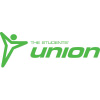 Staffsunion.com logo