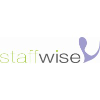 Staffwise.co.bw logo