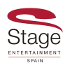 Stage.es logo