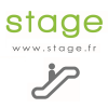 Stage.fr logo