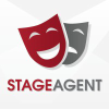 Stageagent.com logo