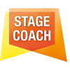 Stagecoach.co.uk logo