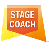 Stagecoach.de logo