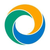 Stagecoachbus.com logo