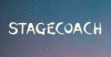Stagecoachfestival.com logo