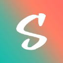 Stagelink.com logo