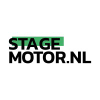Stagemotor.nl logo