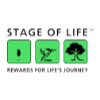 Stageoflife.com logo