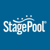 Stagepool.com logo