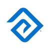 Stagessoftware.com logo