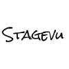 Stagevu.com logo